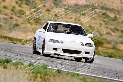 media/Mar-16-2024-Speed Ventures (Sat) [[b18ee68d62]]/Purple Group/Session 3 (Turn 9)/